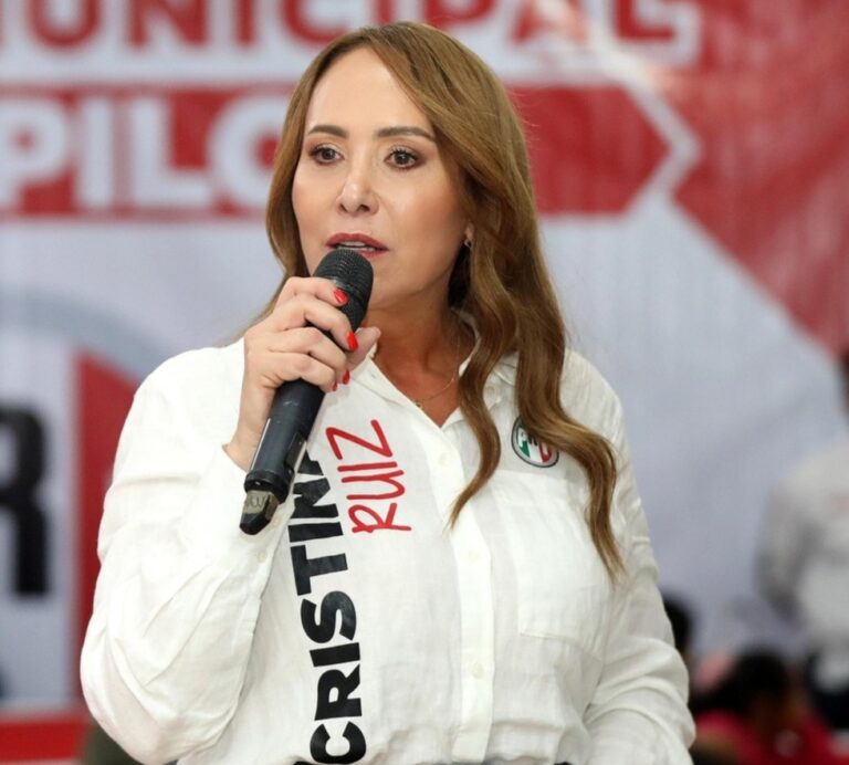 PRI