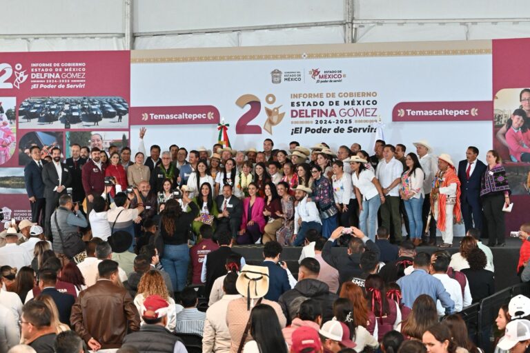 diputados