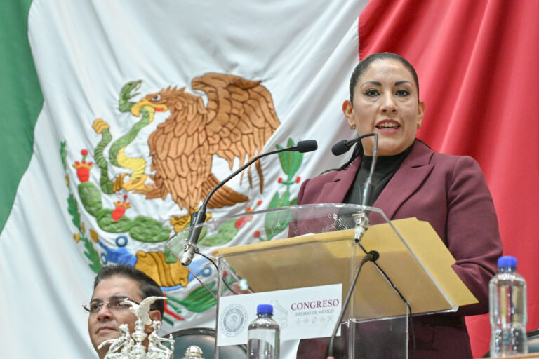 Toluca
