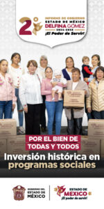 EDOMEX_Paquetes2025_2doInforme_BannersWeb_Canastas_300x600