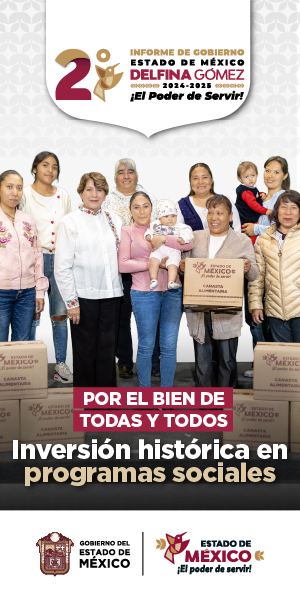 EDOMEX_Paquetes2025_2doInforme_BannersWeb_Canastas_300x600
