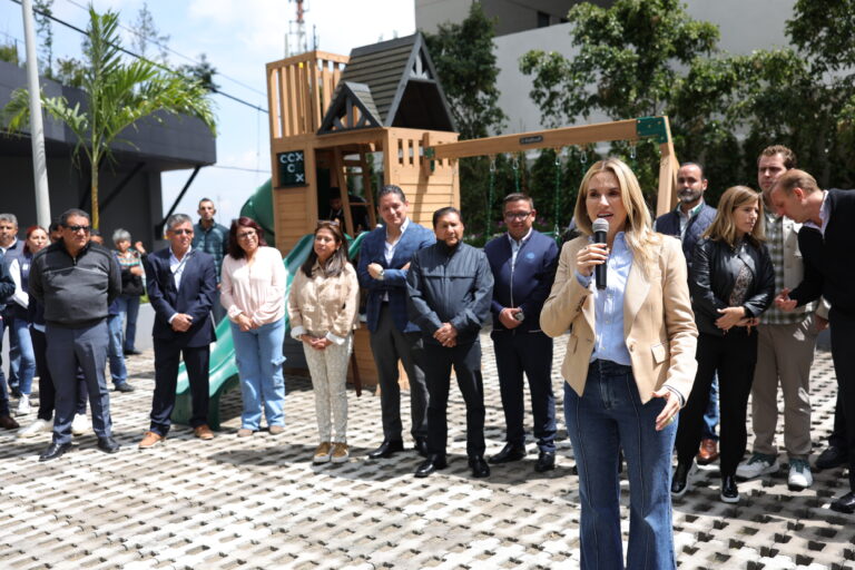 Huixquilucan Romina Contreras C-213-2025 (4)