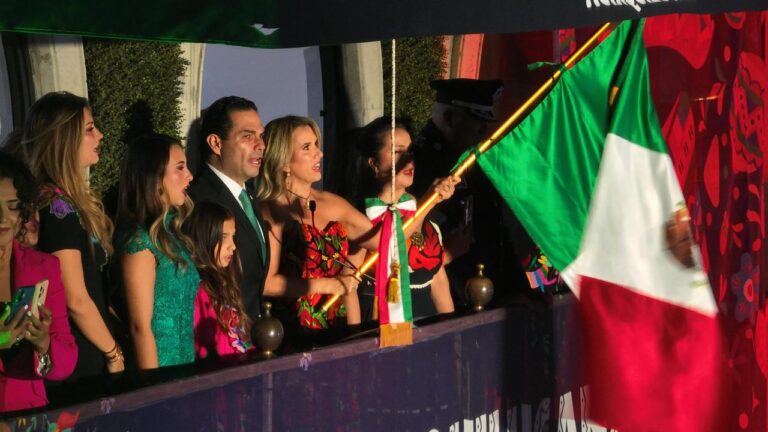 Huixquilucan Romina Contreras C-227-2025 (1)