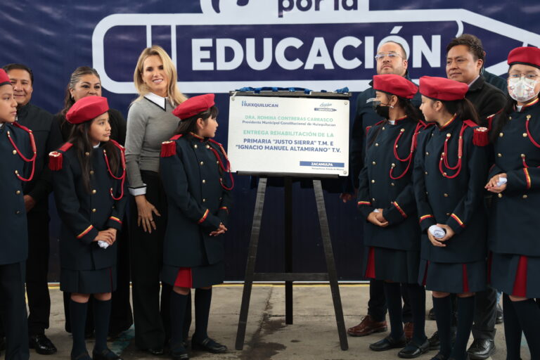 Huixquilucan Romina Contreras C-229-2025 (1)