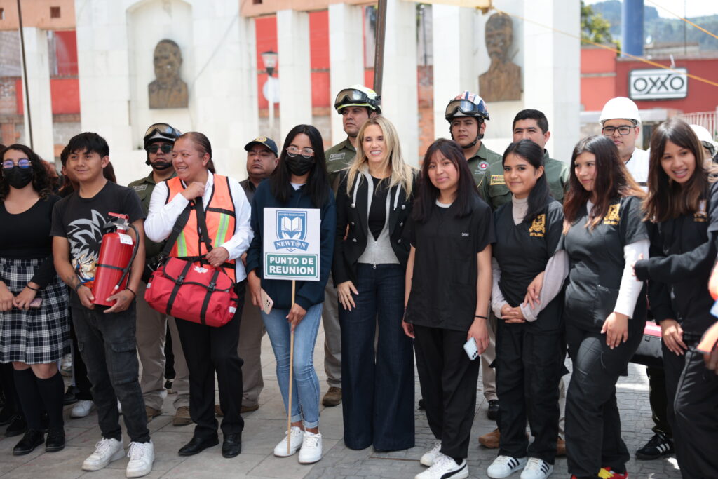 Huixquilucan Romina Contreras C-231-2025 (5) (1)