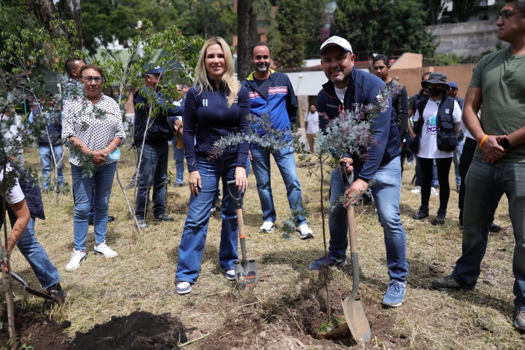 Huixquilucan Romina Contreras C-233-2025 (3)