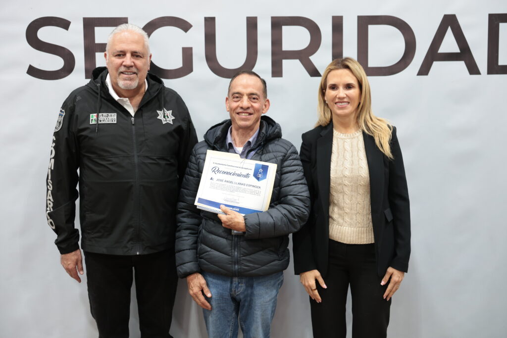 Huixquilucan Romina Contreras C-234-2025 (6)