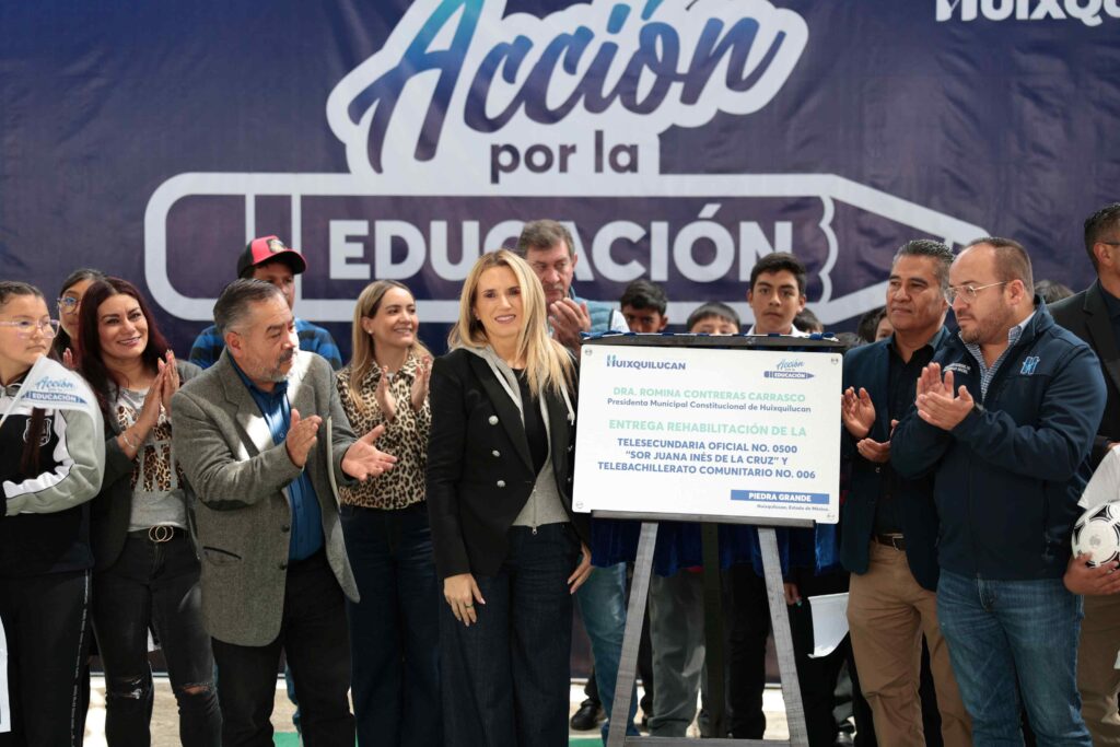 Huixquilucan Romina Contreras C-236-2025 (6)