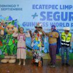 IMG-20250903-WA0199