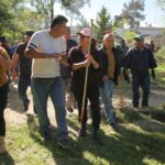 IMG-20250920-WA0118