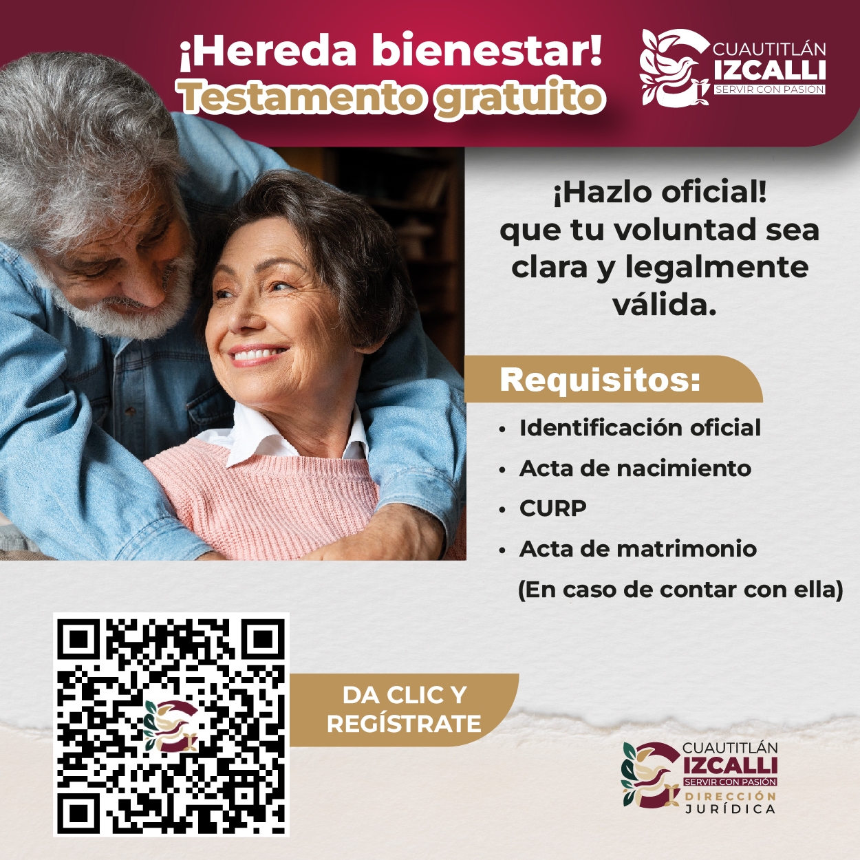 SAVE_20250904_140421