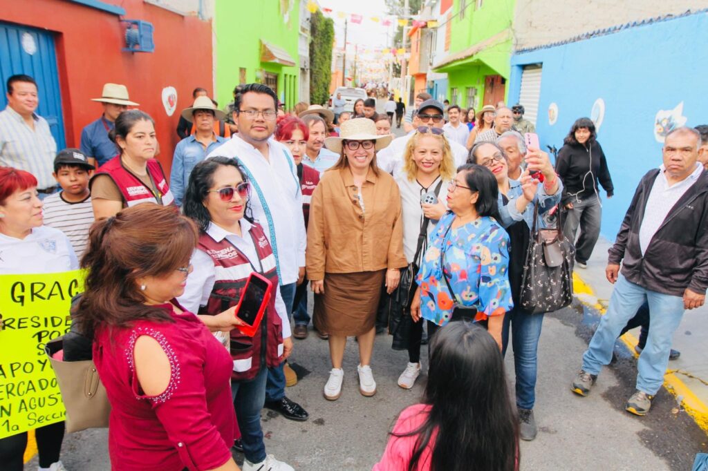 Ecatepec