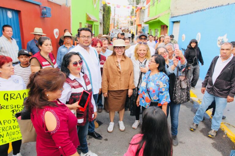 Ecatepec