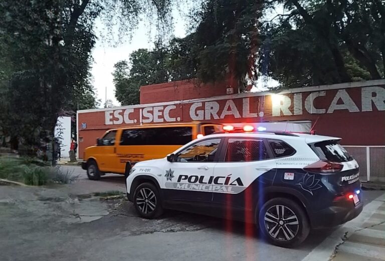 Tlalnepantla