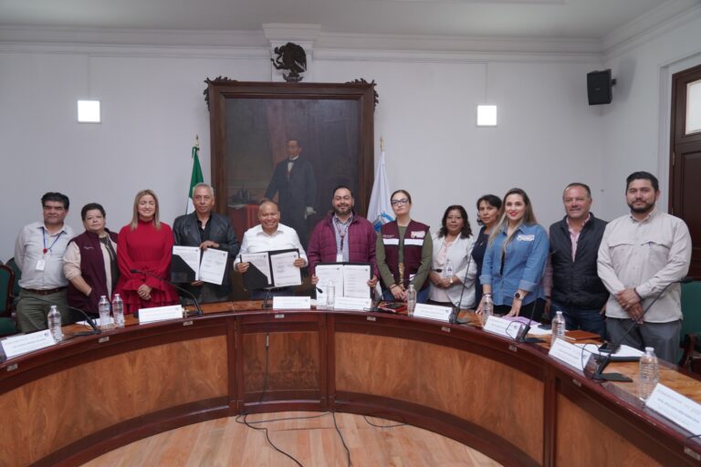 Tlalnepantla