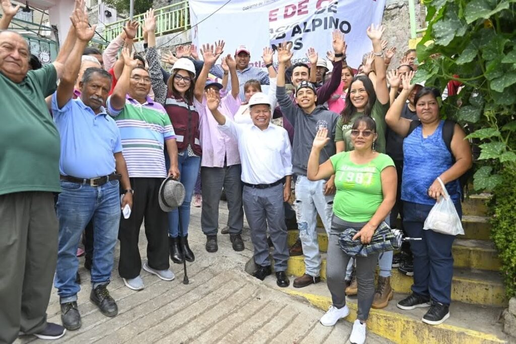 Tlalnepantla