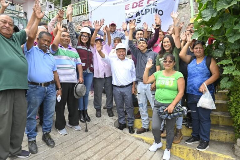 Tlalnepantla