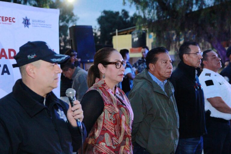 Ecatepec