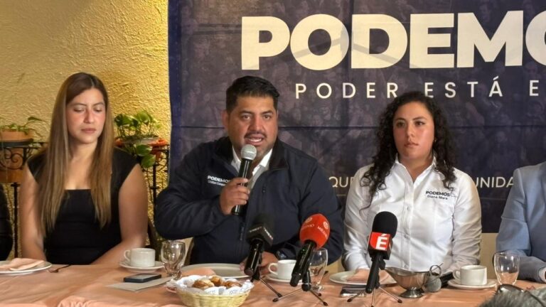 Edoméx
