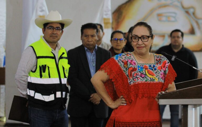 Ecatepec