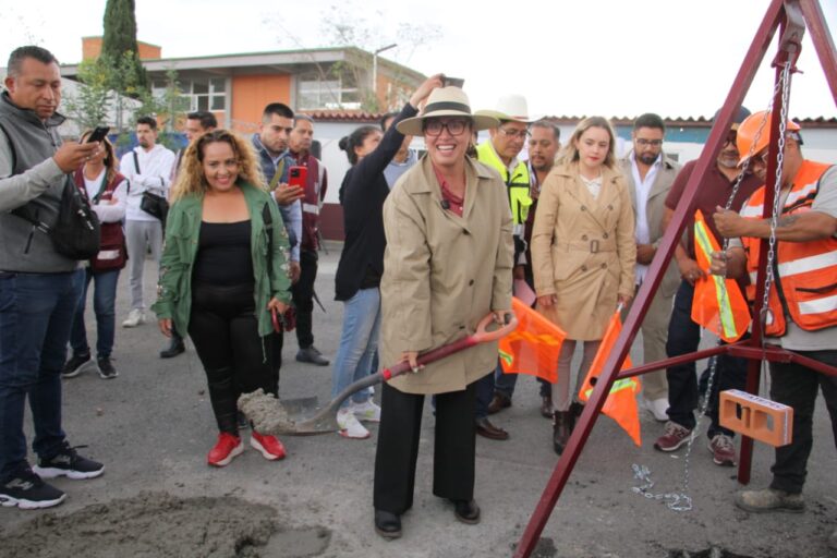Ecatepec