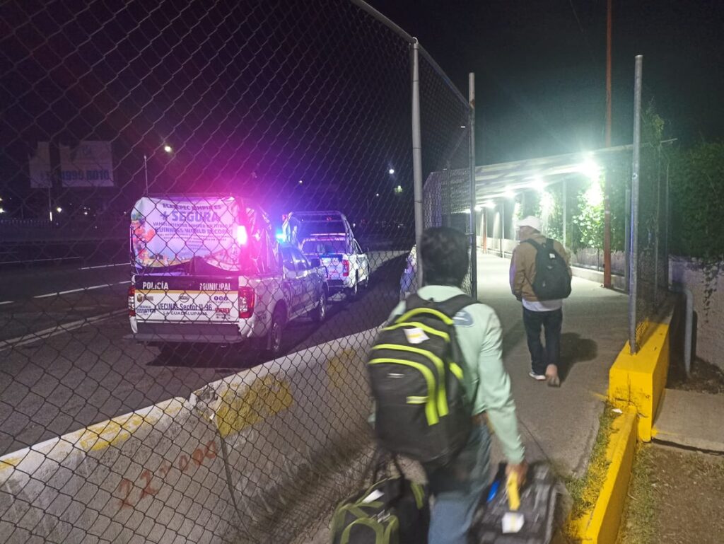 Ecatepec