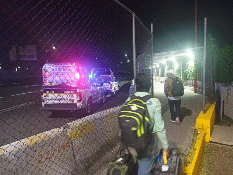 Ecatepec