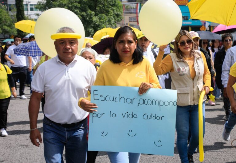 Marcha