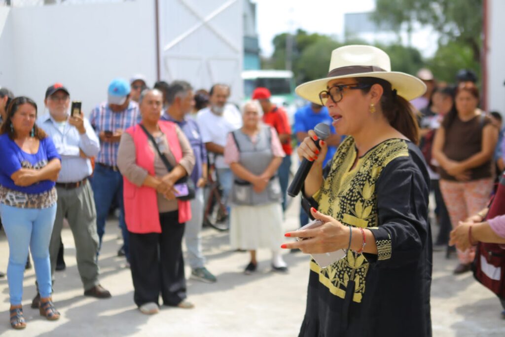 Ecatepec
