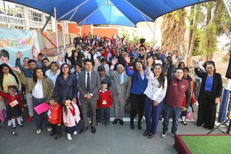 computadoras Tlalnepantla
