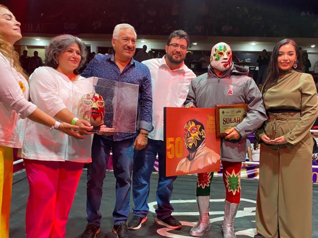 Naucalpan