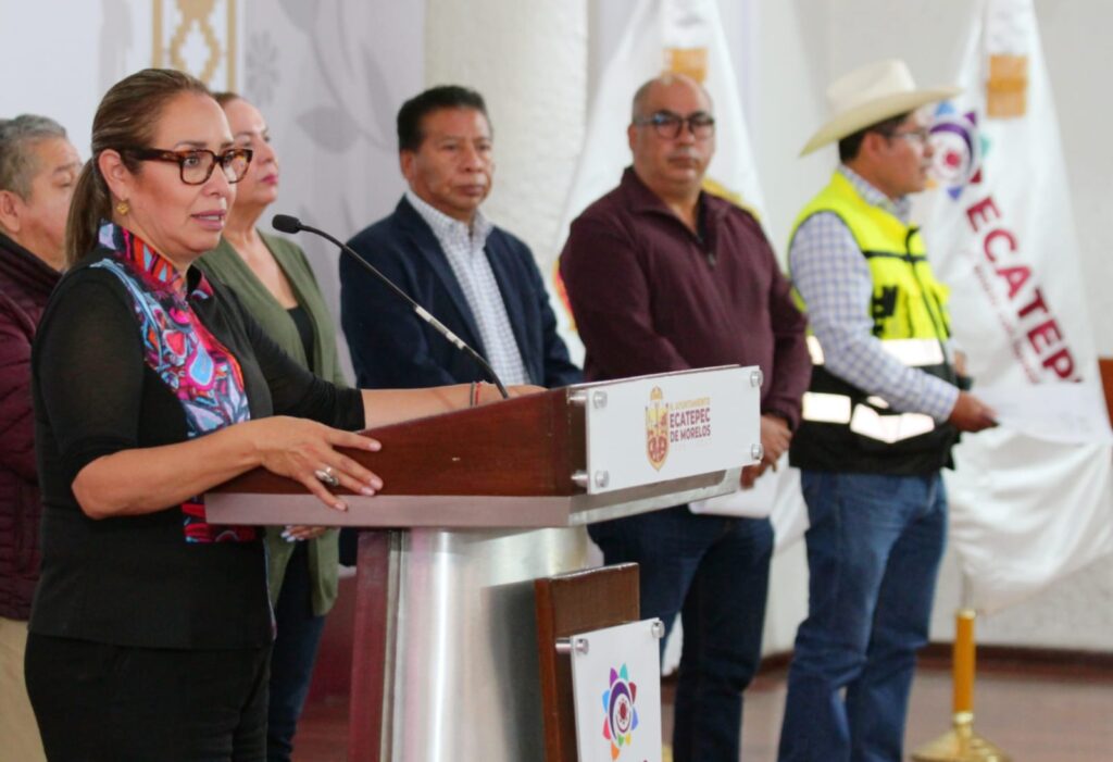 Ecatepec