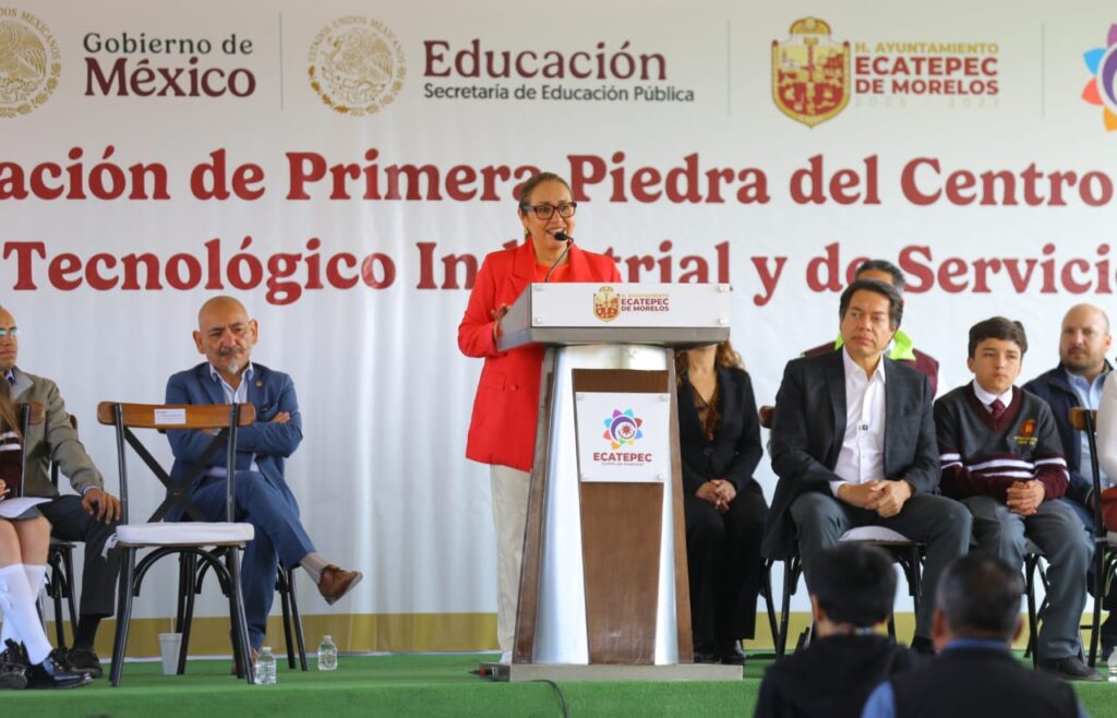 Ecatepec