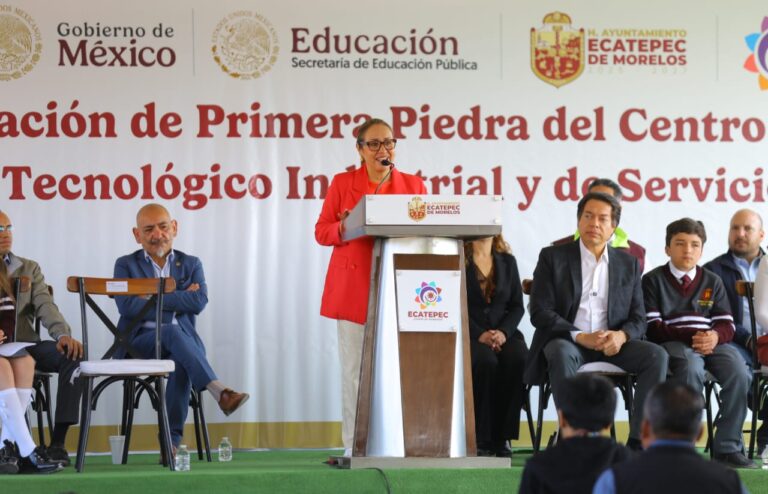 Ecatepec