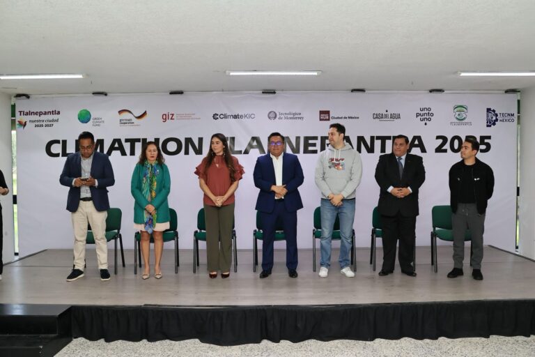 Tlalnepantla
