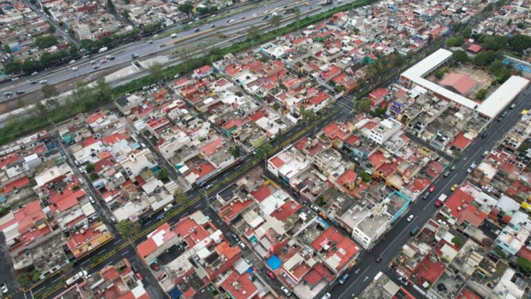 Ecatepec