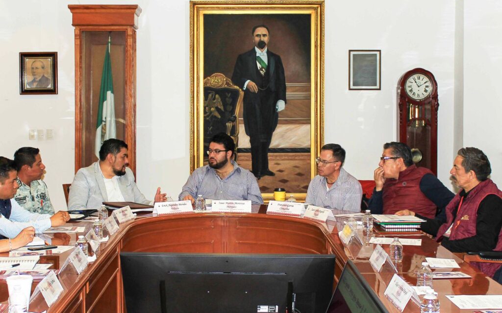 Naucalpan