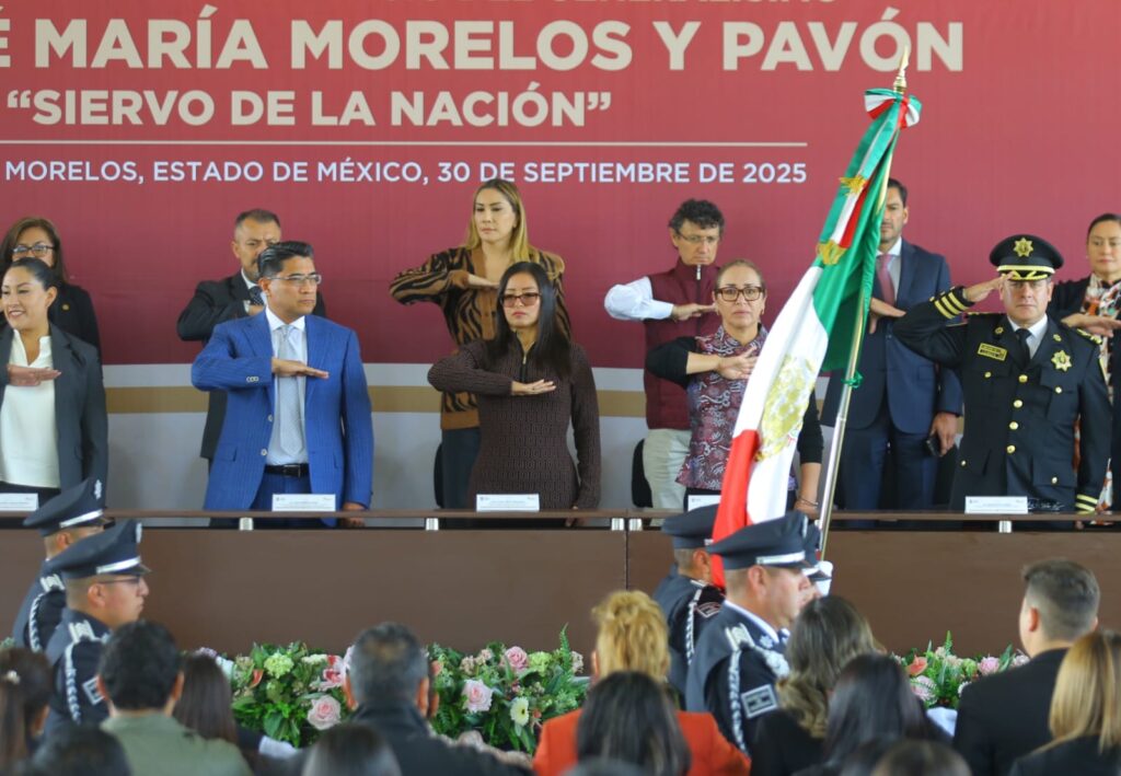 Ecatepec