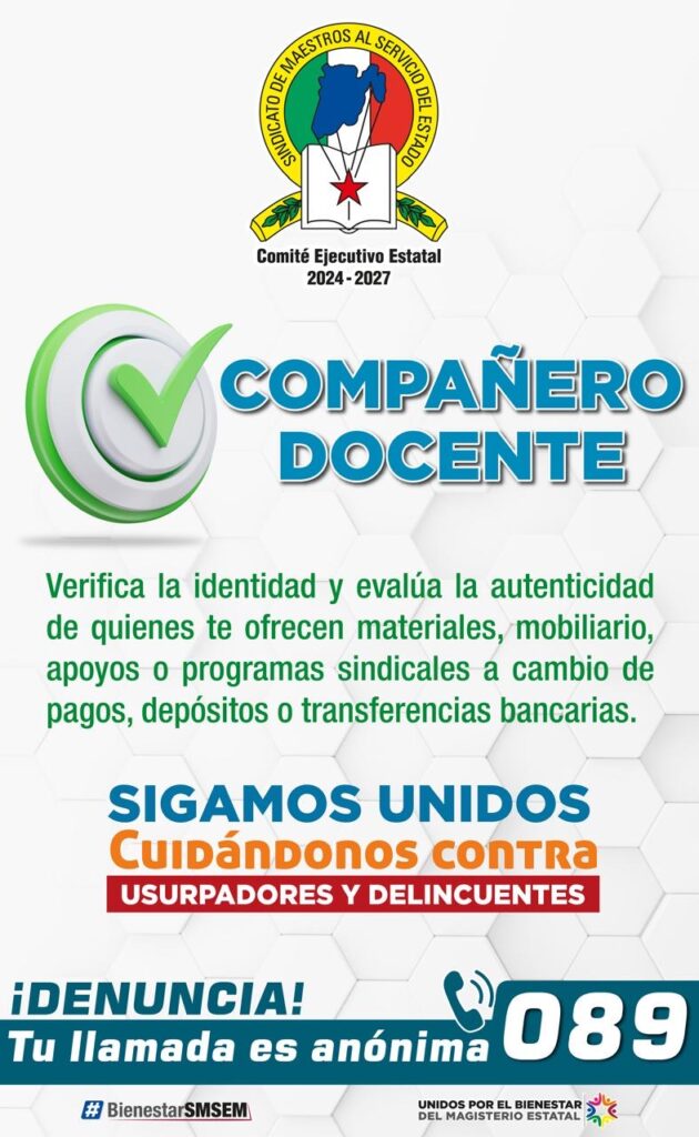 a0b5dc86-5ae0-400a-b2ea-67906588146a