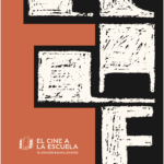 cine cultura