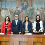 Diputados Edoméx