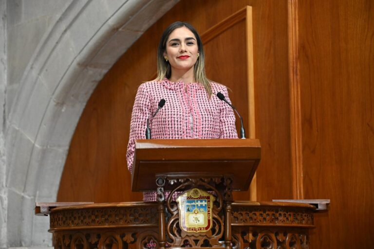 diputados