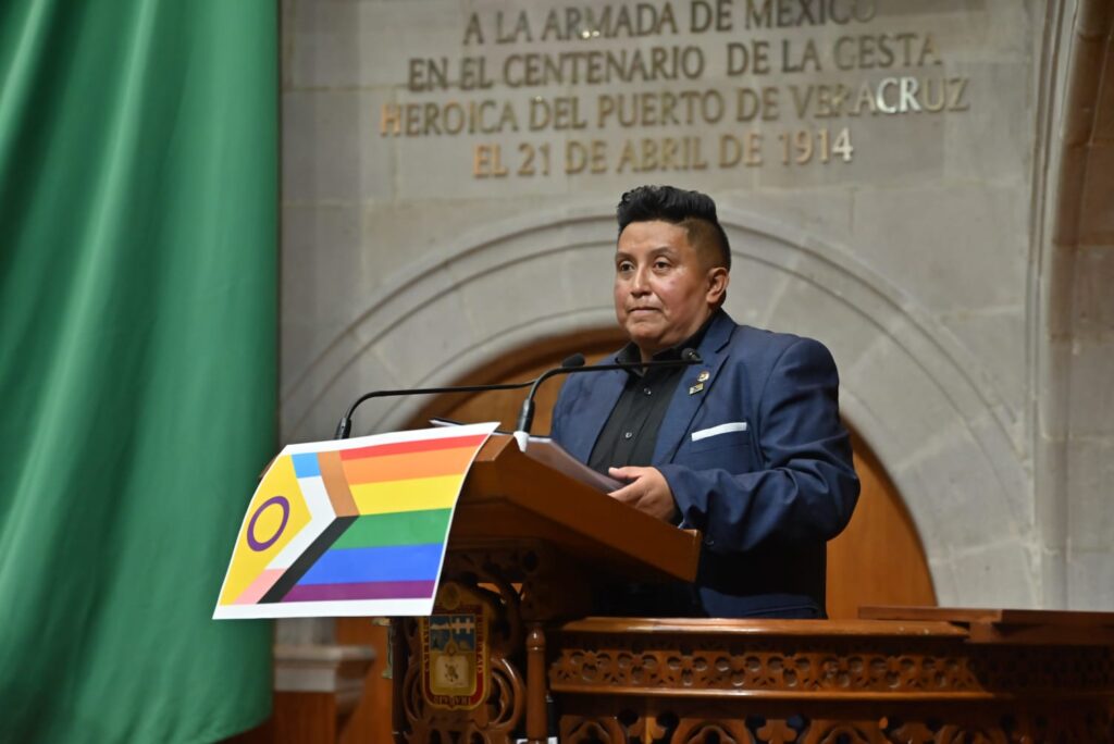 diputade mexiquense