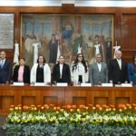 diputados edoméx