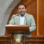 diputado Edoméx
