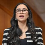 Diputados Edoméx