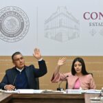 diputados Edoméx