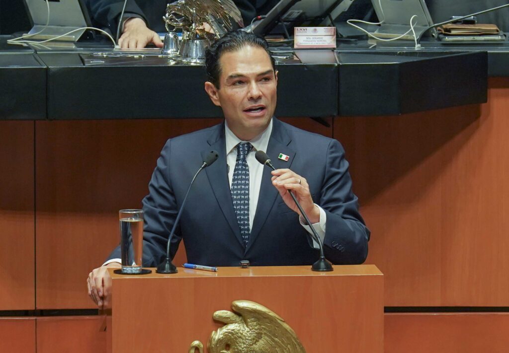 ENRIQUE VARGAS-SENADOR (1)