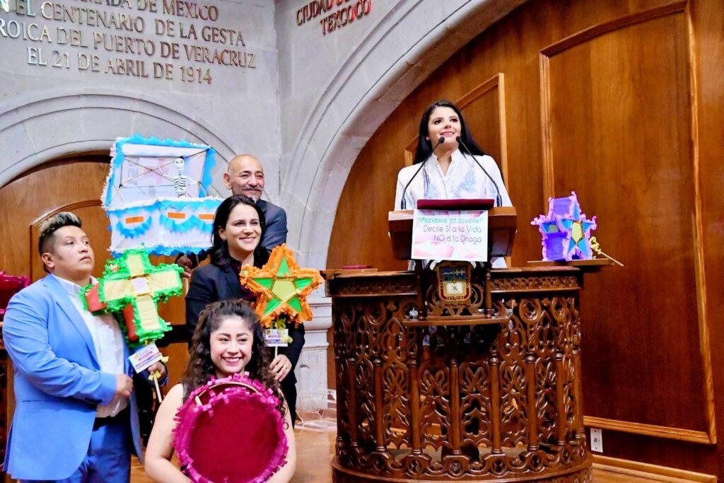 FB_IMG_1761805139972