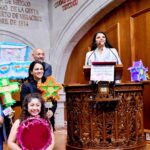 FB_IMG_1761805139972